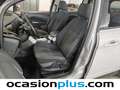Ford Grand C-Max 2.0TDCi Titanium Gris - thumbnail 9