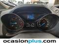 Ford Grand C-Max 2.0TDCi Titanium Gris - thumbnail 19
