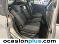 Ford Grand C-Max 2.0TDCi Titanium Gris - thumbnail 14