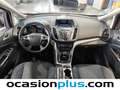 Ford Grand C-Max 2.0TDCi Titanium Gris - thumbnail 7
