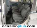 Ford Grand C-Max 2.0TDCi Titanium Gris - thumbnail 10