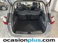 Ford Grand C-Max 2.0TDCi Titanium Gris - thumbnail 13