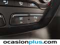 Ford Grand C-Max 2.0TDCi Titanium Gris - thumbnail 6