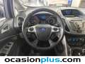 Ford Grand C-Max 2.0TDCi Titanium Gris - thumbnail 18