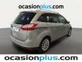 Ford Grand C-Max 2.0TDCi Titanium Gris - thumbnail 4