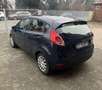 Ford Fiesta 5p 1.2 60cv - thumbnail 5