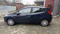 Ford Fiesta 5p 1.2 60cv - thumbnail 7