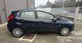 Ford Fiesta 5p 1.2 60cv - thumbnail 8