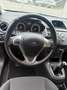 Ford Fiesta 5p 1.2 60cv - thumbnail 11