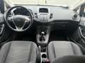 Ford Fiesta 5p 1.2 60cv - thumbnail 10