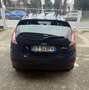Ford Fiesta 5p 1.2 60cv - thumbnail 6
