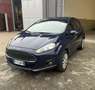 Ford Fiesta 5p 1.2 60cv - thumbnail 3