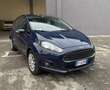 Ford Fiesta 5p 1.2 60cv - thumbnail 1