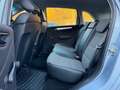 Mercedes-Benz B 150 (245.231) AUTOMATIK KLIMA Bleu - thumbnail 14