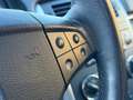 Mercedes-Benz B 150 (245.231) AUTOMATIK KLIMA Bleu - thumbnail 19
