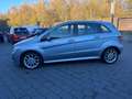 Mercedes-Benz B 150 (245.231) AUTOMATIK KLIMA Bleu - thumbnail 5