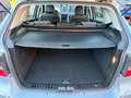Mercedes-Benz B 150 (245.231) AUTOMATIK KLIMA Blau - thumbnail 13