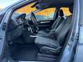 Mercedes-Benz B 150 (245.231) AUTOMATIK KLIMA Blau - thumbnail 10