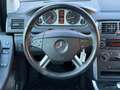 Mercedes-Benz B 150 (245.231) AUTOMATIK KLIMA Bleu - thumbnail 18
