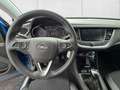 Opel Grandland X 1,5 CDTI BlueInjection Innovation 5t. Blau - thumbnail 8