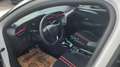 Opel Corsa GS/Automatik Blanco - thumbnail 9