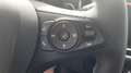 Opel Corsa GS/Automatik Blanco - thumbnail 15