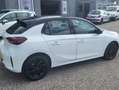 Opel Corsa GS/Automatik Blanco - thumbnail 6