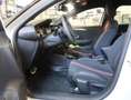 Opel Corsa GS/Automatik Weiß - thumbnail 9