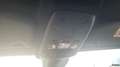 Opel Corsa GS/Automatik Blanco - thumbnail 17