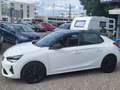 Opel Corsa GS/Automatik Blanco - thumbnail 3