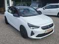 Opel Corsa GS/Automatik Blanco - thumbnail 5