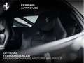 Ferrari 458 Italia Noir - thumbnail 13