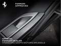 Ferrari 458 Italia Noir - thumbnail 24