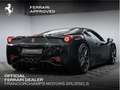 Ferrari 458 Italia Noir - thumbnail 3