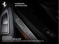 Ferrari 458 Italia Noir - thumbnail 29