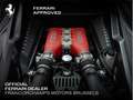 Ferrari 458 Italia Noir - thumbnail 19
