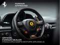 Ferrari 458 Italia Noir - thumbnail 14