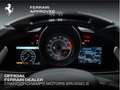 Ferrari 458 Italia Noir - thumbnail 16