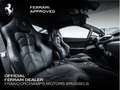 Ferrari 458 Italia Noir - thumbnail 12