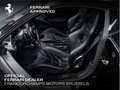 Ferrari 458 Italia Noir - thumbnail 10