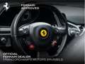 Ferrari 458 Italia Noir - thumbnail 15