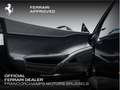 Ferrari 458 Italia Noir - thumbnail 30