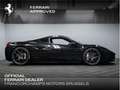 Ferrari 458 Italia Noir - thumbnail 2