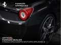 Ferrari 458 Italia Noir - thumbnail 26