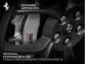 Ferrari 458 Italia Noir - thumbnail 20