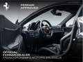 Ferrari 458 Italia Noir - thumbnail 9