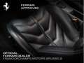 Ferrari 458 Italia Noir - thumbnail 17