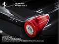 Ferrari 458 Italia Noir - thumbnail 28