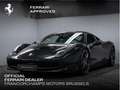 Ferrari 458 Italia Noir - thumbnail 7