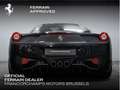 Ferrari 458 Italia Noir - thumbnail 4